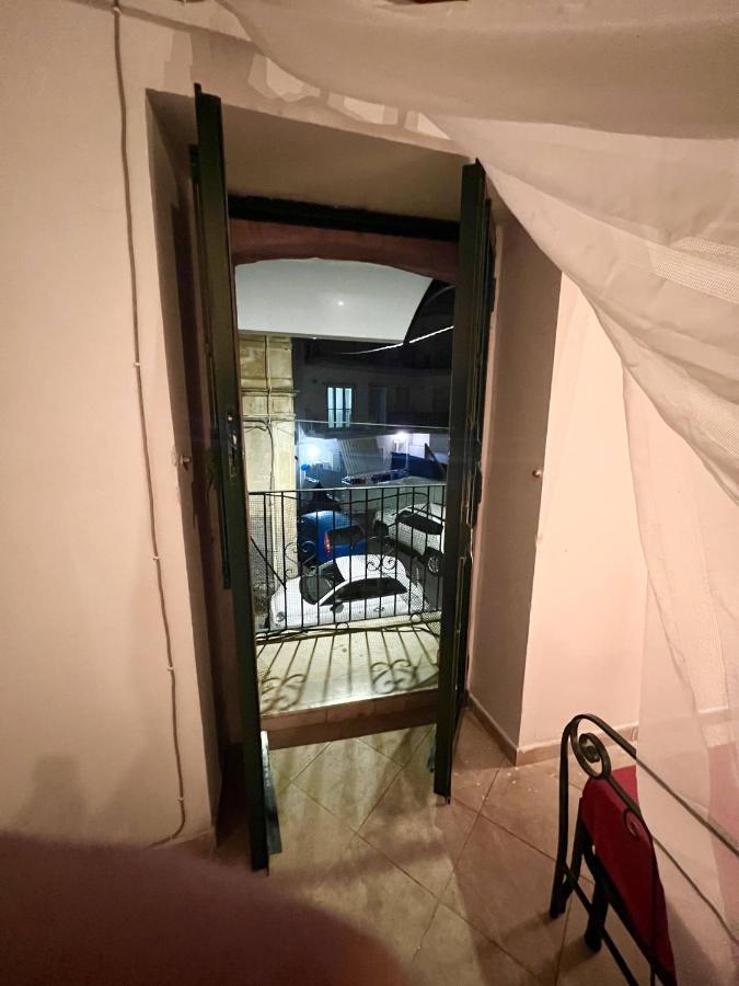 Etnea House Catania Center Villa Екстериор снимка