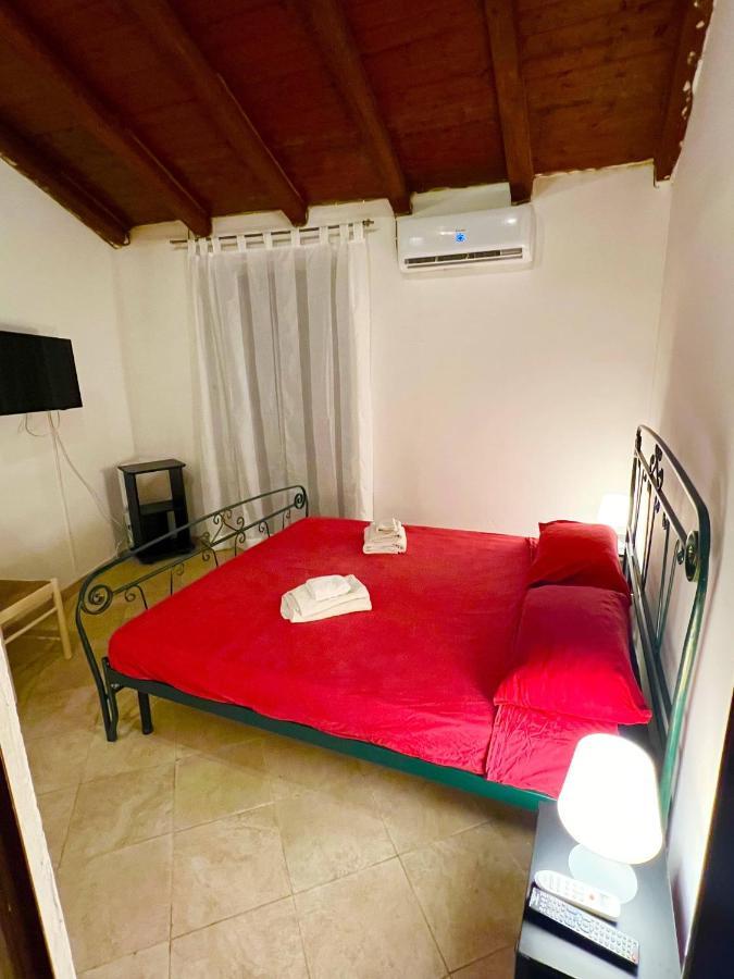 Etnea House Catania Center Villa Екстериор снимка