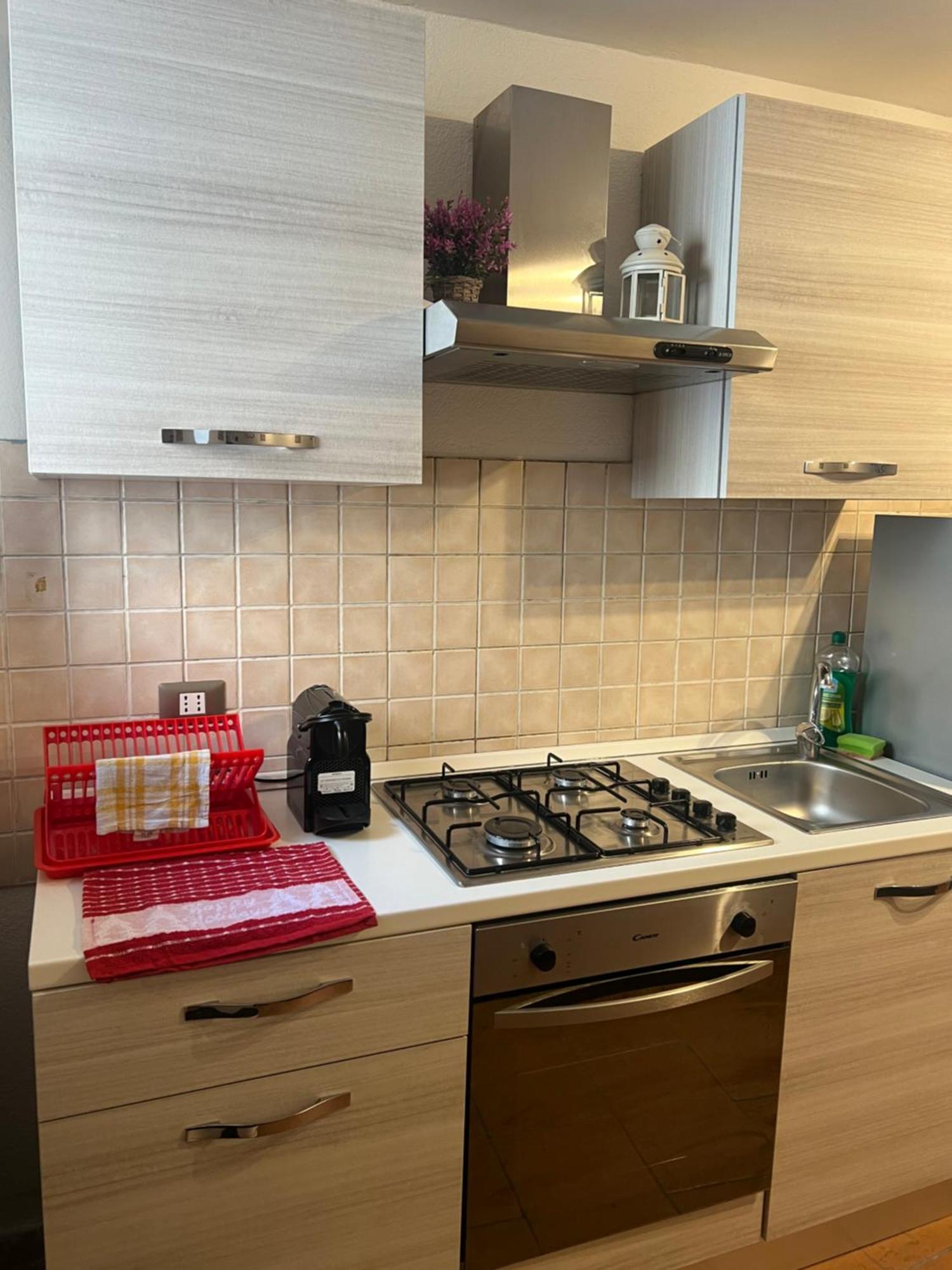 Etnea House Catania Center Villa Екстериор снимка