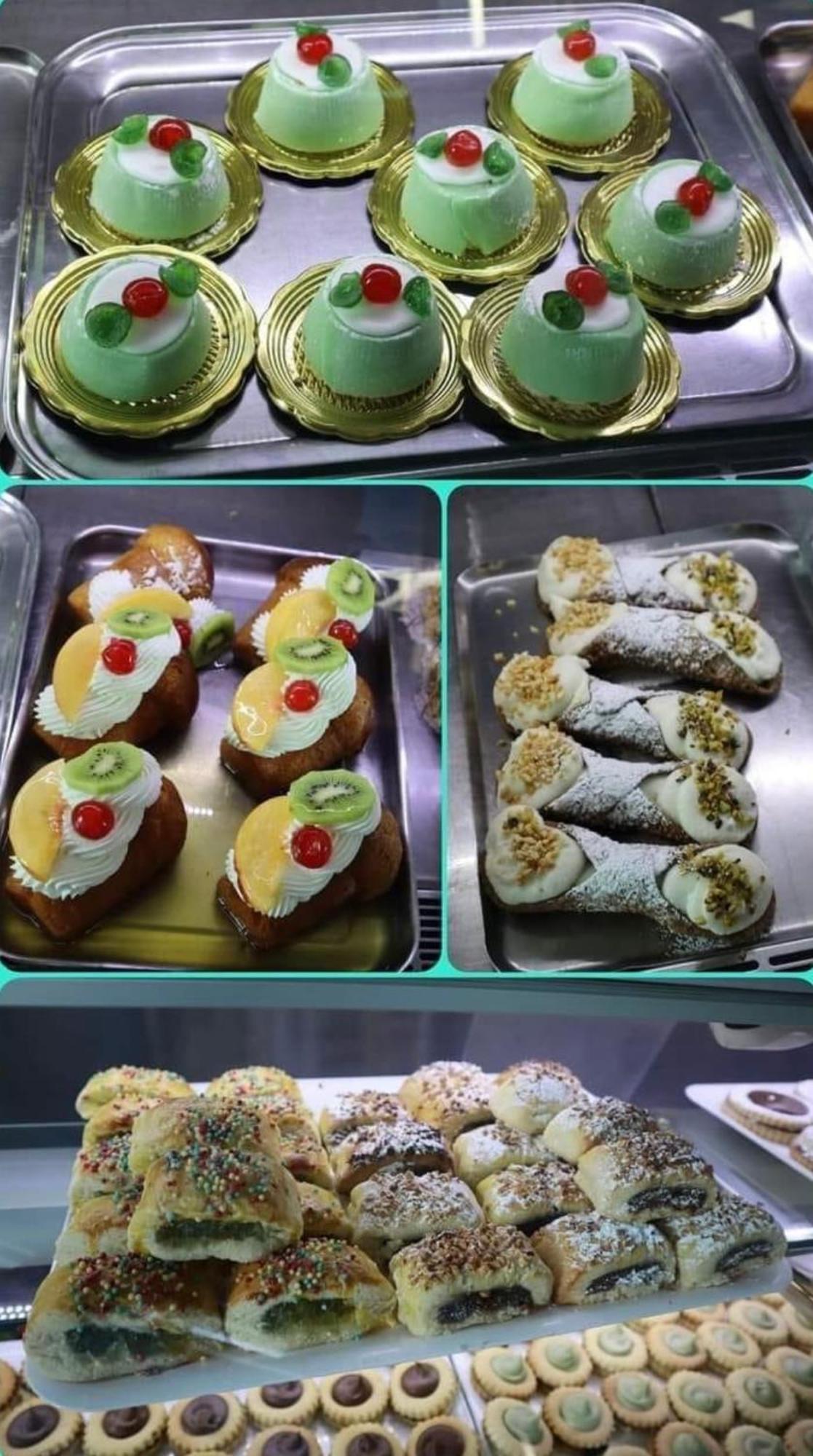 Etnea House Catania Center Villa Екстериор снимка