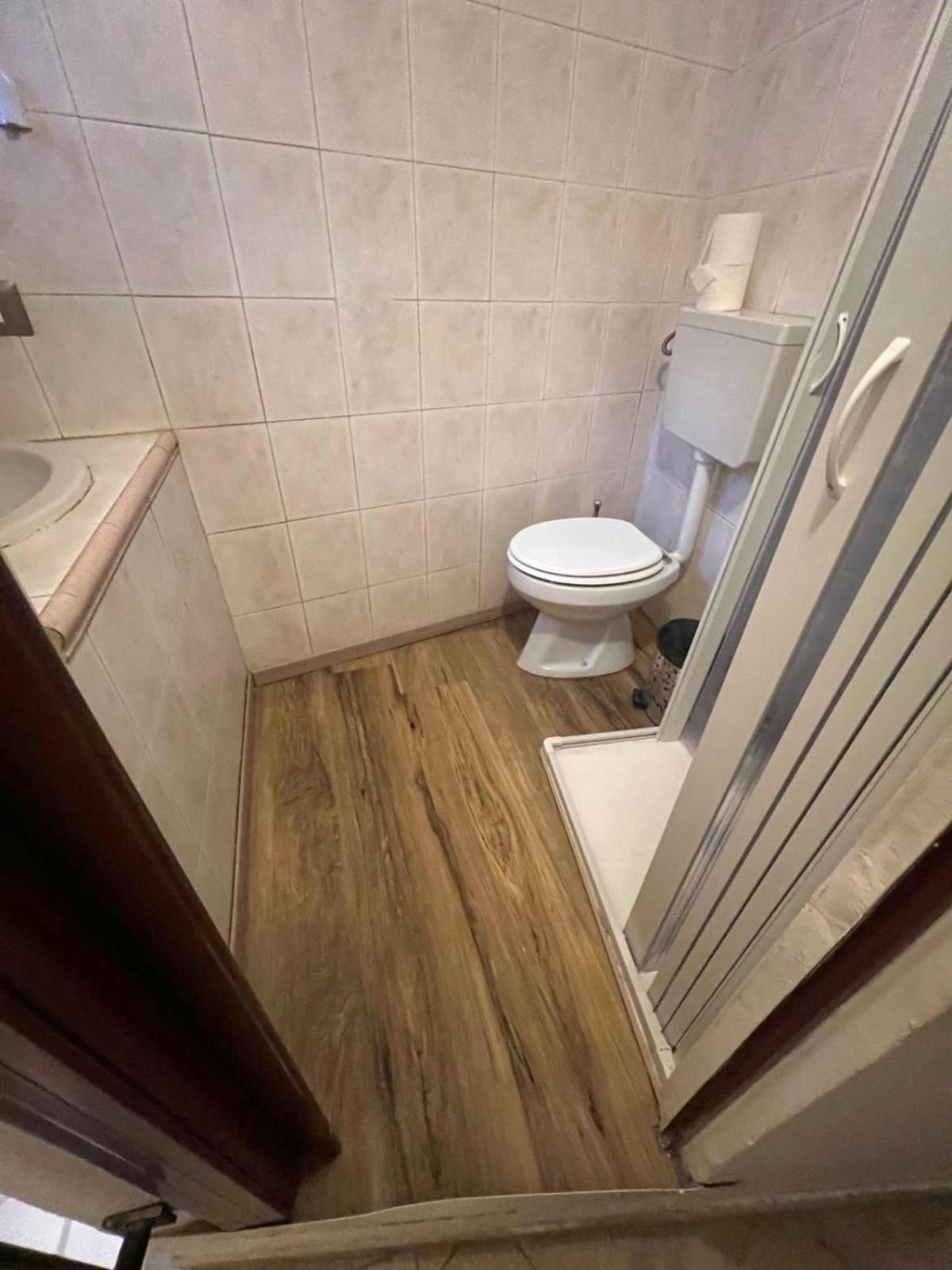 Etnea House Catania Center Villa Екстериор снимка