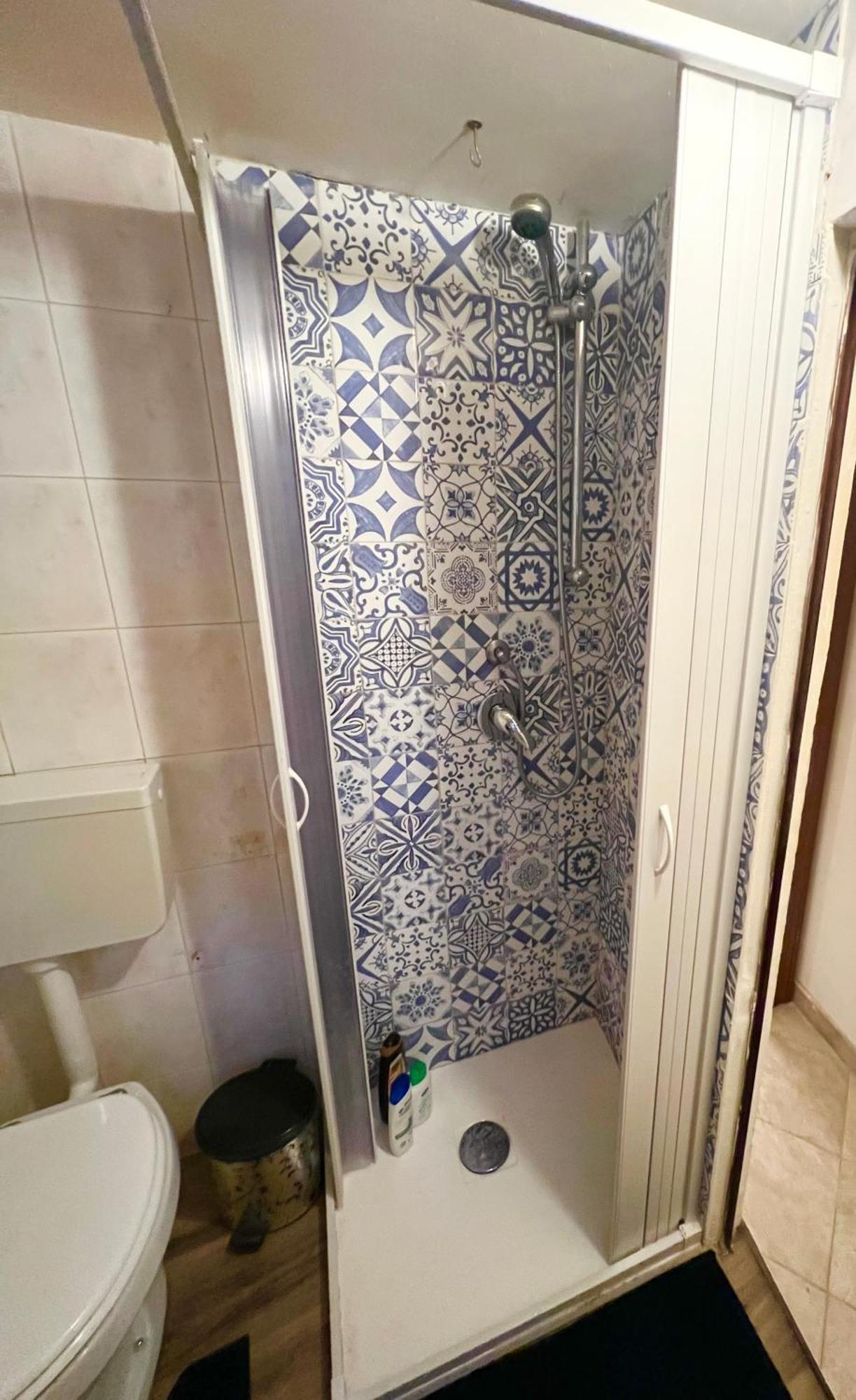 Etnea House Catania Center Villa Екстериор снимка